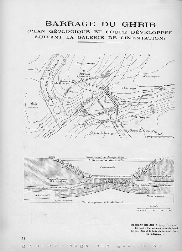 Barrage du Ghrib   (17).jpg